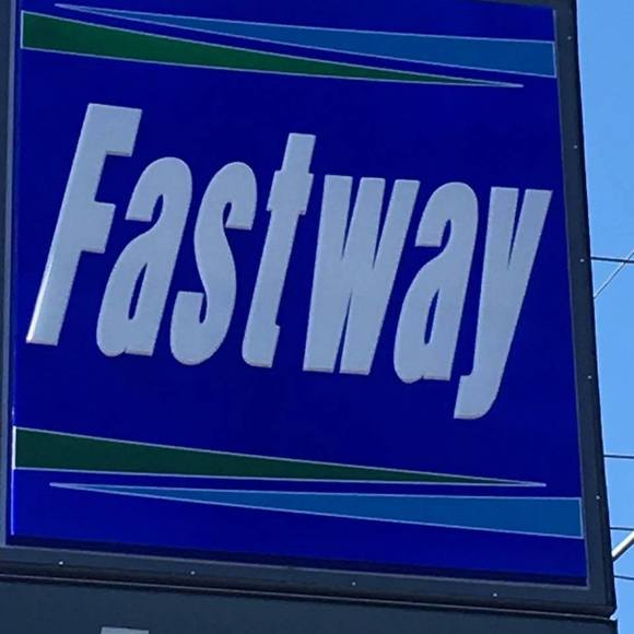 fastfastwayllc